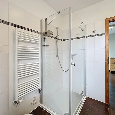 Ambiente By Interhome * Zinnowitz